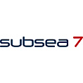 Subsea 7